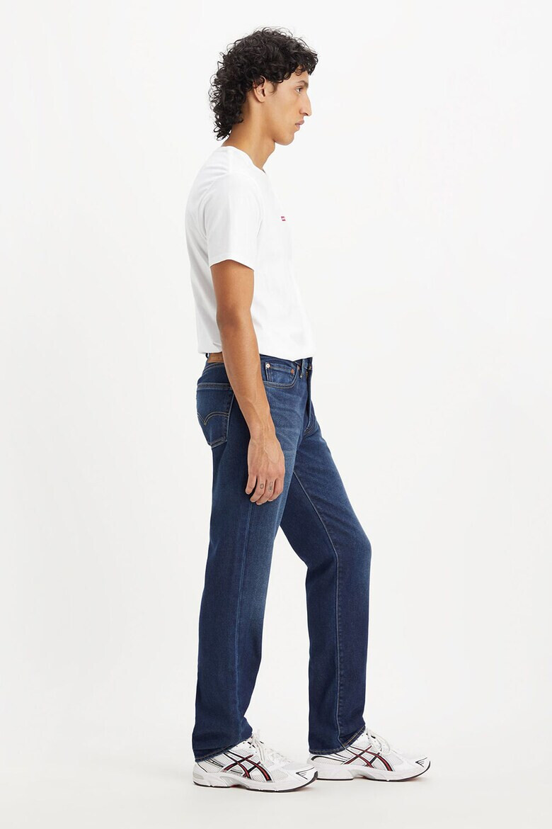 Levis Дънки 511® по тялото - Pepit.bg