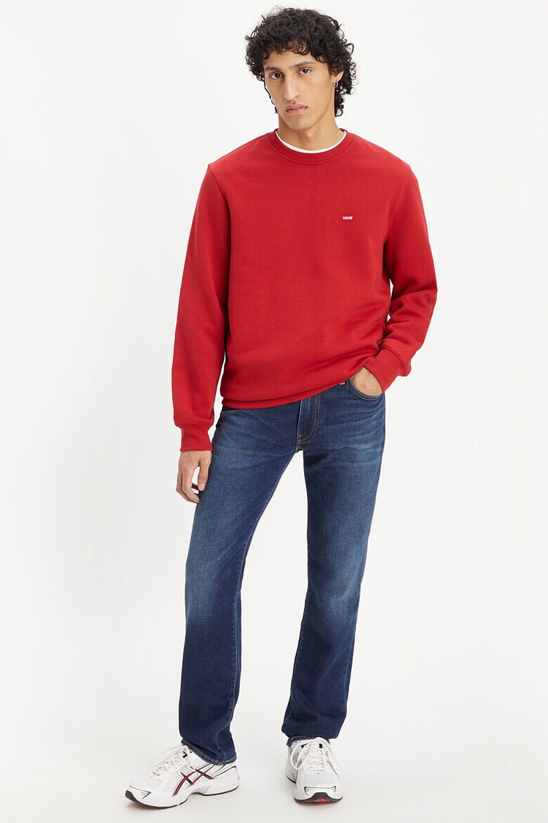Levis Дънки 511® по тялото - Pepit.bg