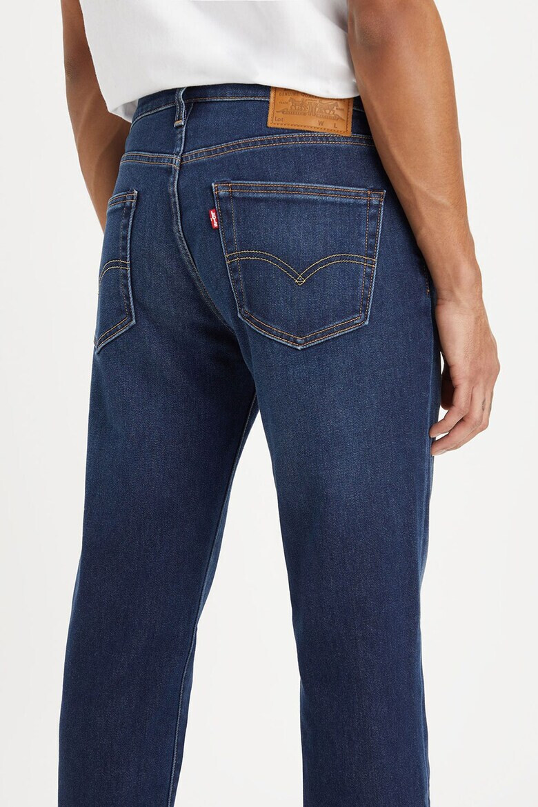 Levis Дънки 511® по тялото - Pepit.bg