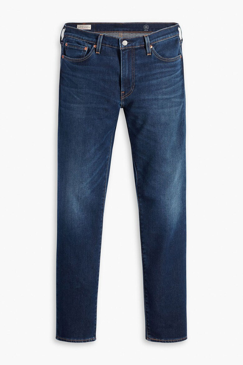 Levis Дънки 511® по тялото - Pepit.bg