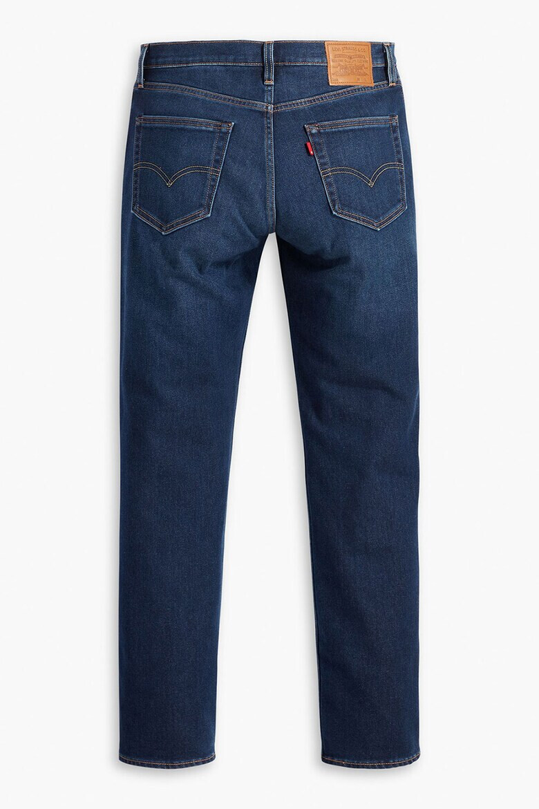 Levis Дънки 511® по тялото - Pepit.bg