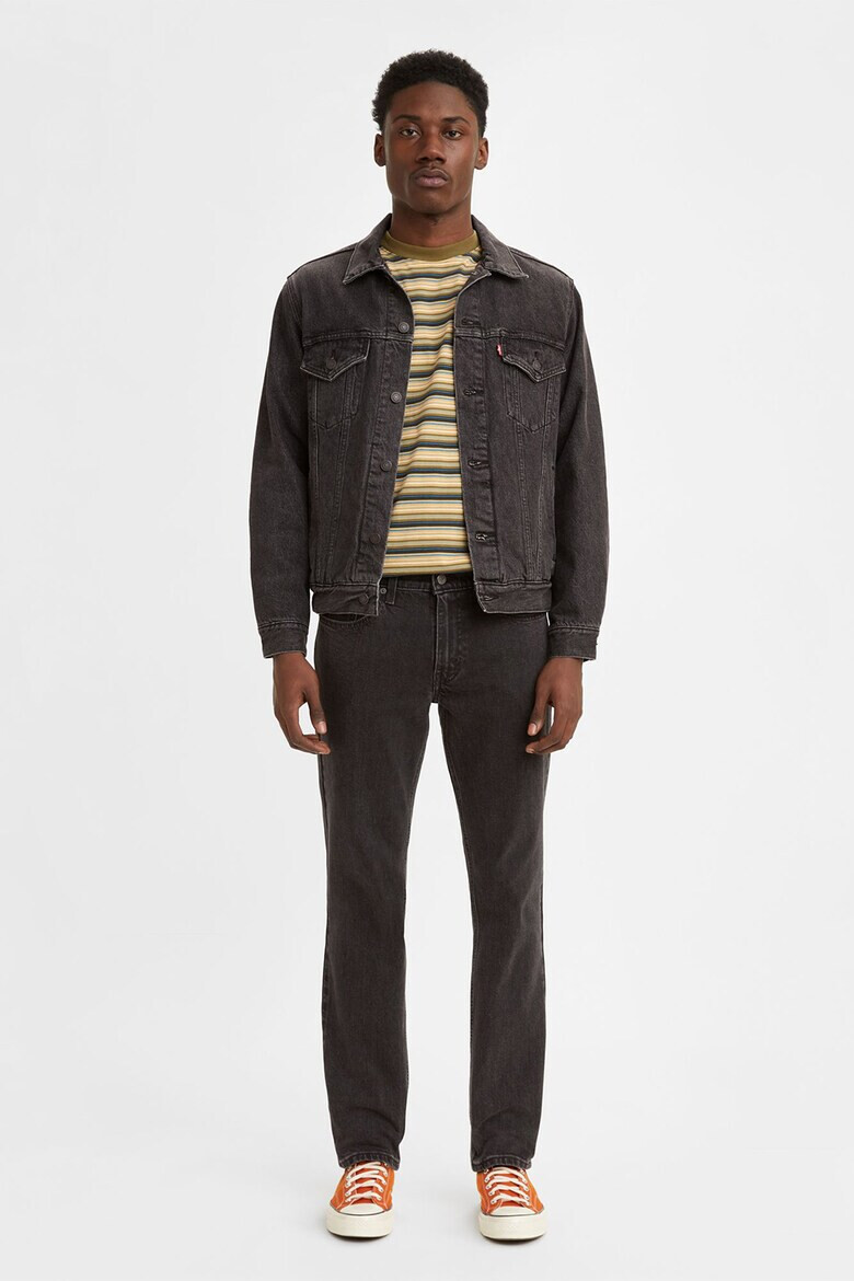 Levis Слим дънки 511™ със средновисока талия - Pepit.bg