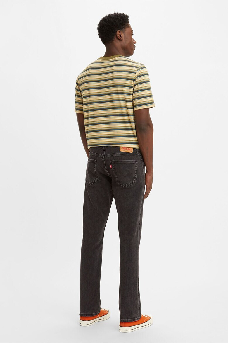 Levis Слим дънки 511™ със средновисока талия - Pepit.bg