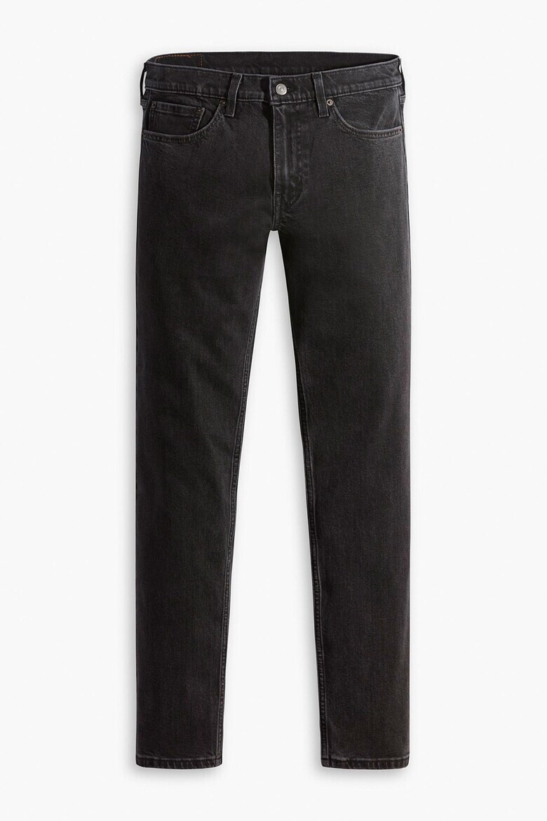 Levis Слим дънки 511™ със средновисока талия - Pepit.bg