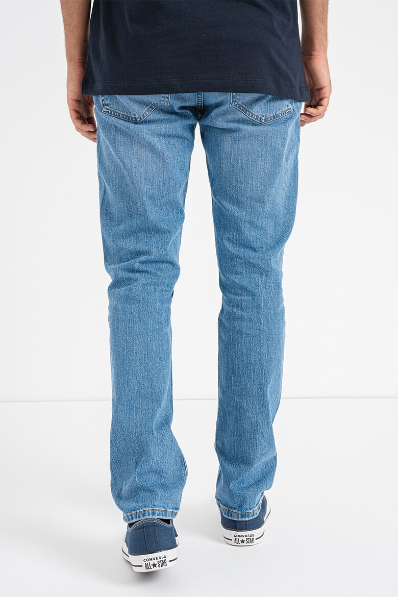 Levis Слим дънки 511™ със средновисока талия - Pepit.bg