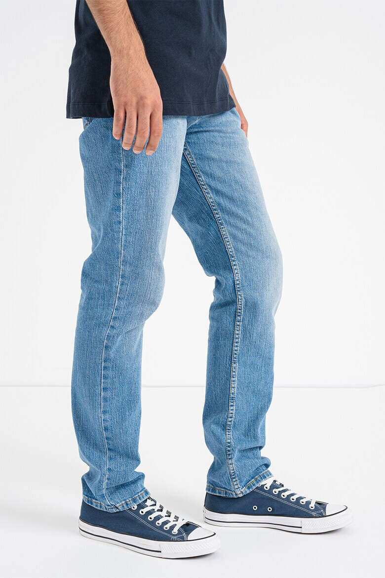 Levis Слим дънки 511™ със средновисока талия - Pepit.bg