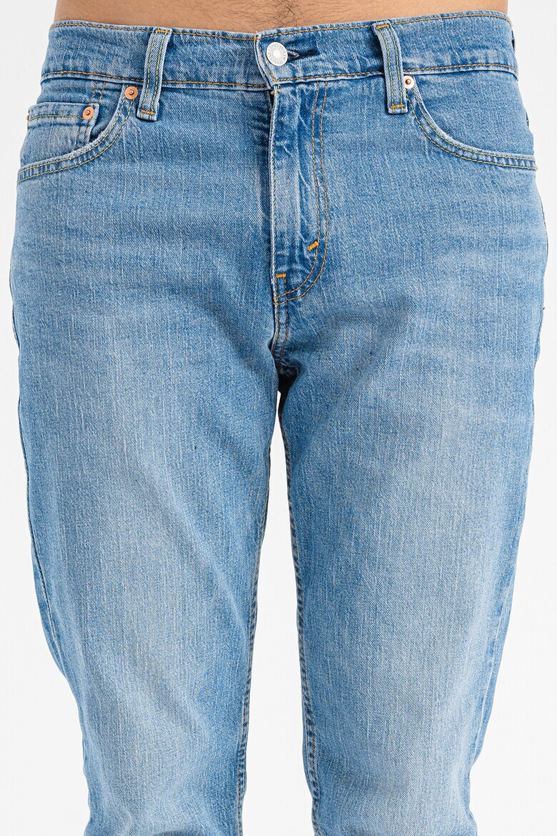 Levis Слим дънки 511™ със средновисока талия - Pepit.bg