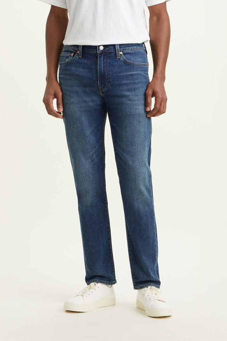Levis Дънки 511™ по тялото - Pepit.bg