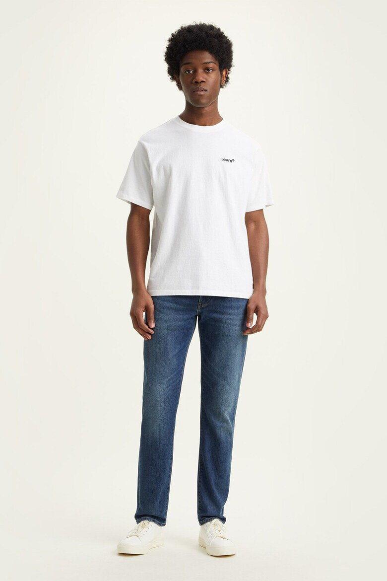 Levis Дънки 511™ по тялото - Pepit.bg