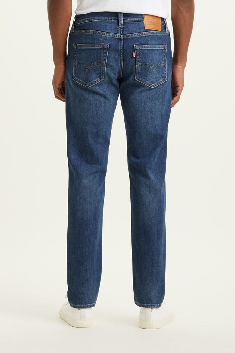 Levis Дънки 511™ по тялото - Pepit.bg