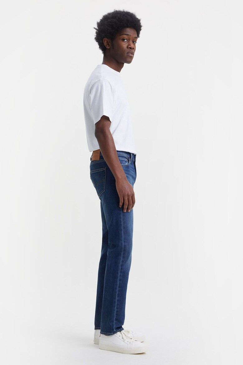 Levis Дънки 511™ по тялото - Pepit.bg