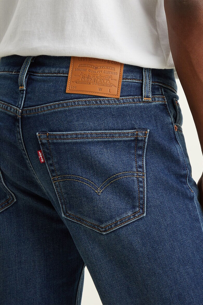 Levis Дънки 511™ по тялото - Pepit.bg