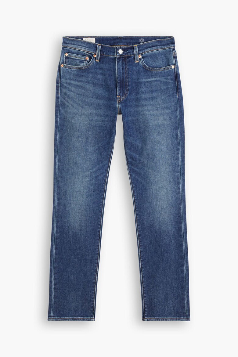 Levis Дънки 511™ по тялото - Pepit.bg
