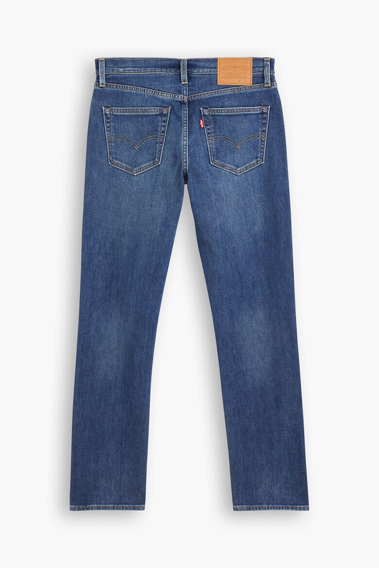 Levis Дънки 511™ по тялото - Pepit.bg