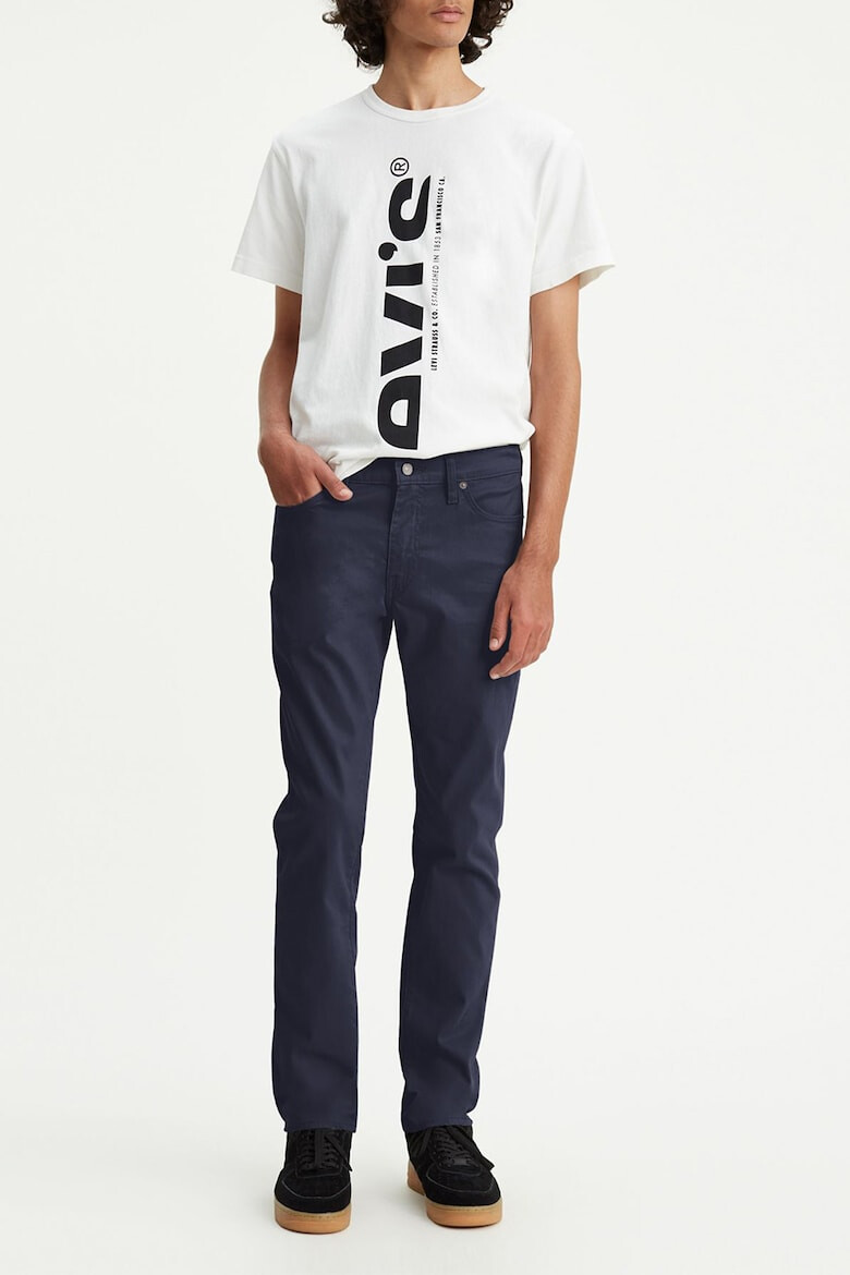 Levis Дънки 511™ по тялото - Pepit.bg