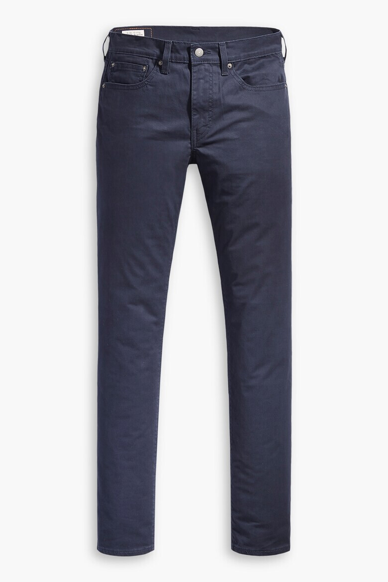 Levis Дънки 511™ по тялото - Pepit.bg