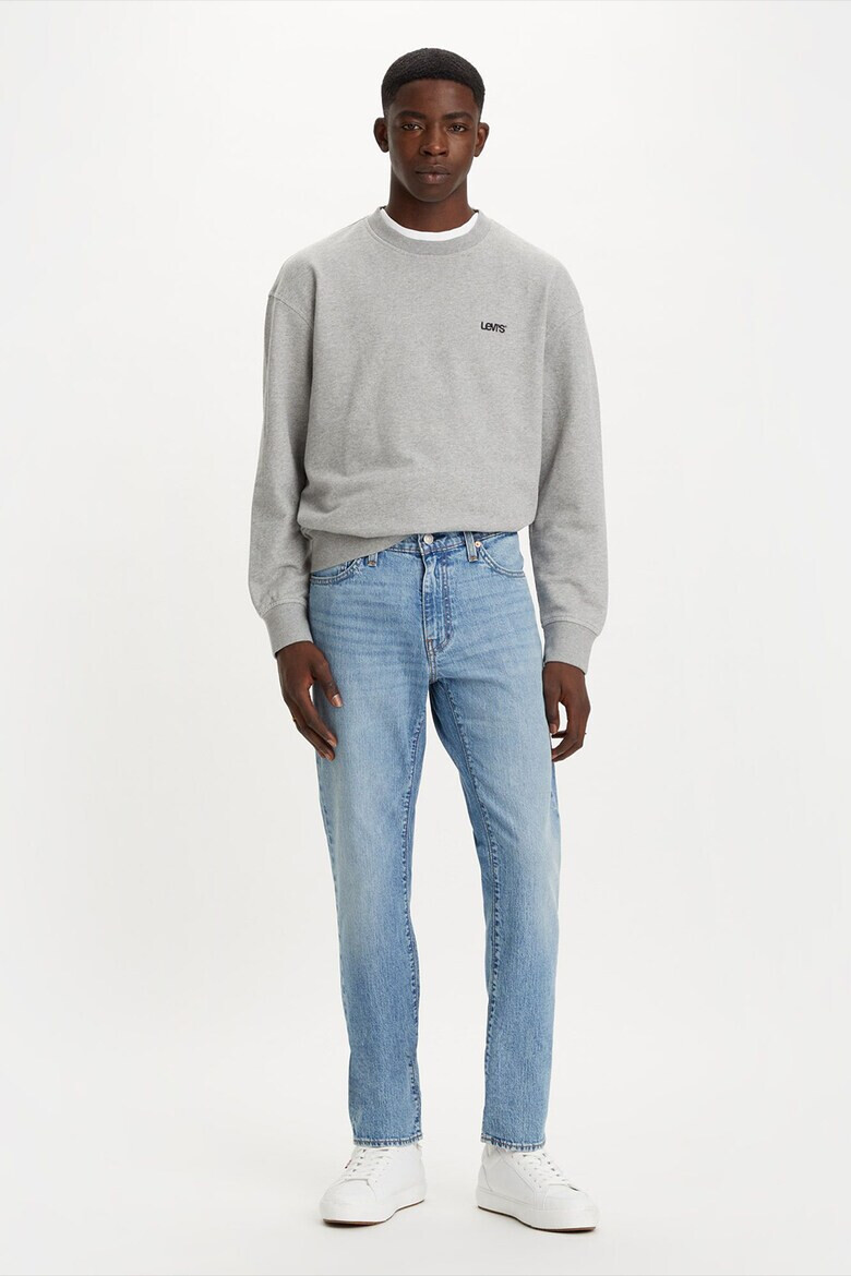 Levis Слим дънки 511™ със средновисока талия - Pepit.bg