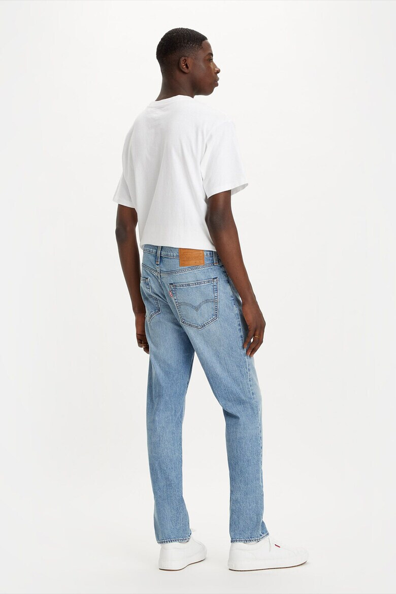 Levis Слим дънки 511™ със средновисока талия - Pepit.bg