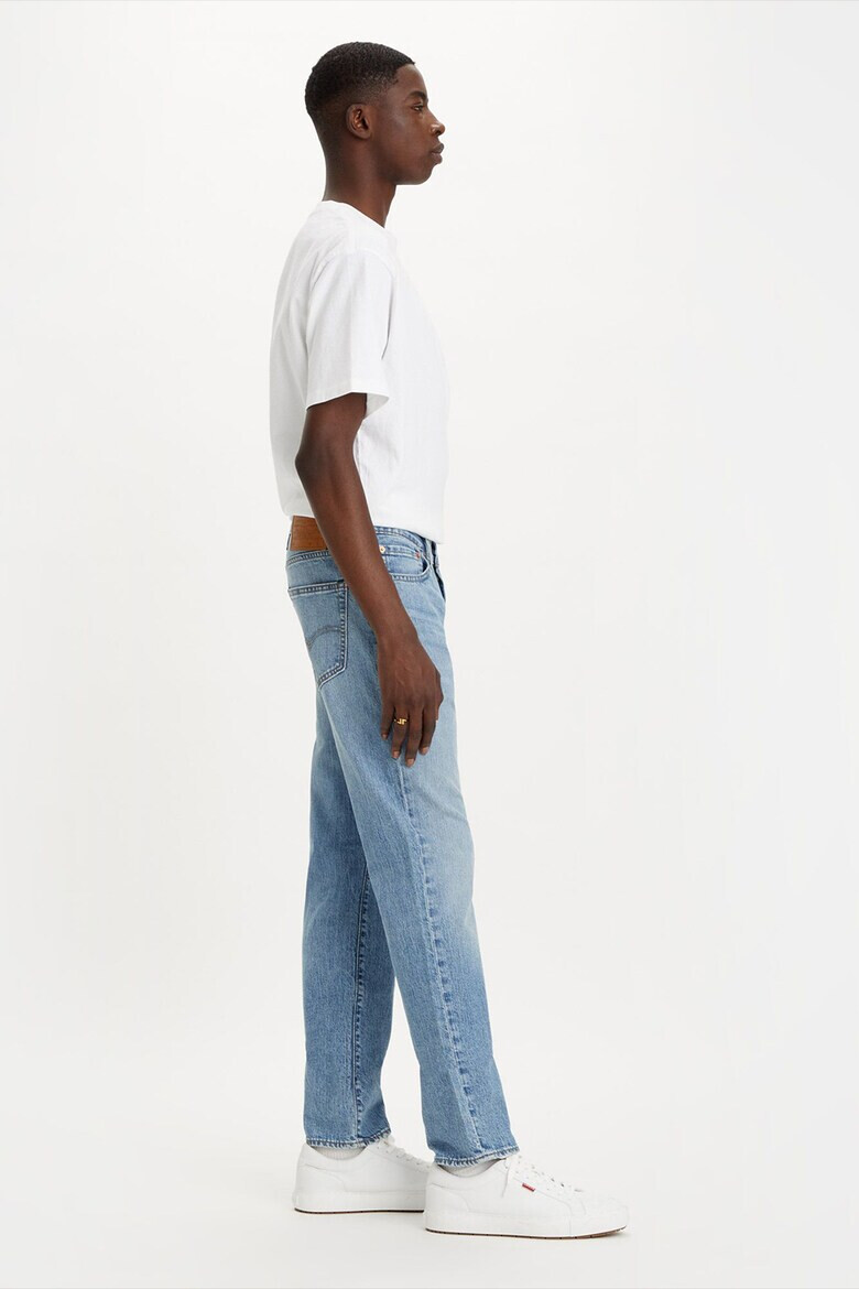 Levis Слим дънки 511™ със средновисока талия - Pepit.bg