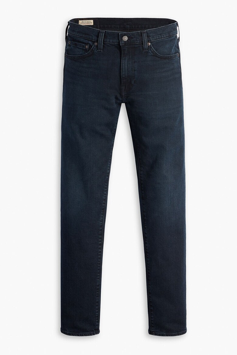 Levis Слим дънки 511™ със средновисока талия - Pepit.bg