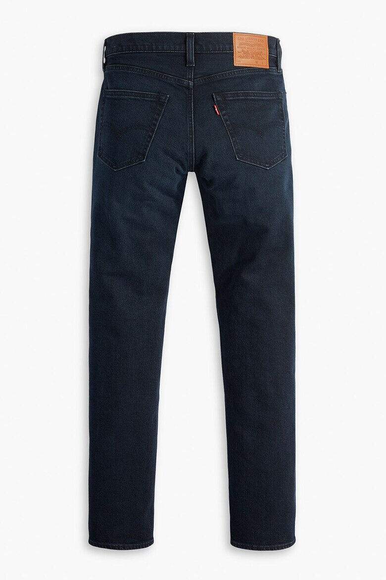 Levis Слим дънки 511™ със средновисока талия - Pepit.bg