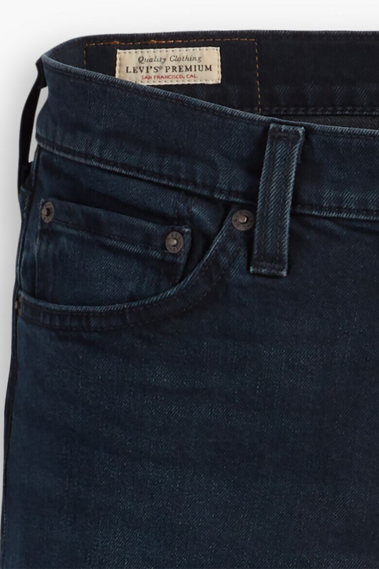Levis Слим дънки 511™ със средновисока талия - Pepit.bg