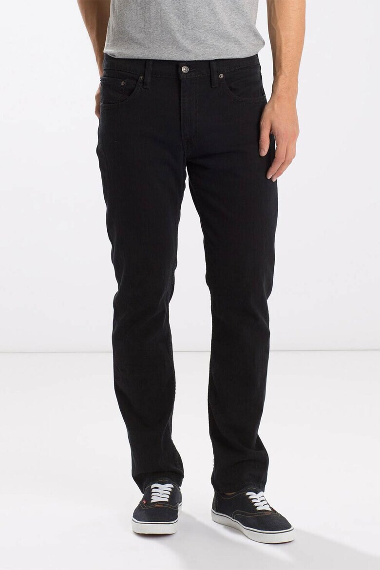 Levis Дънки 511™ по тялото - Pepit.bg