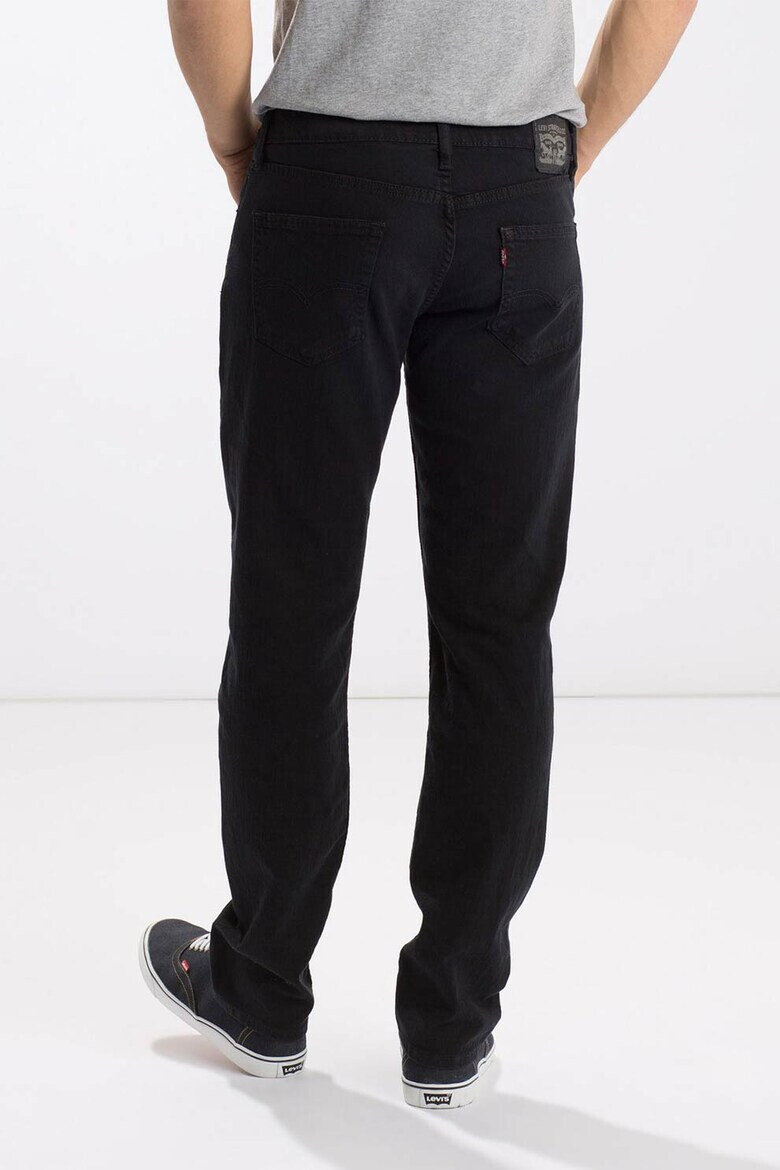 Levis Дънки 511™ по тялото - Pepit.bg