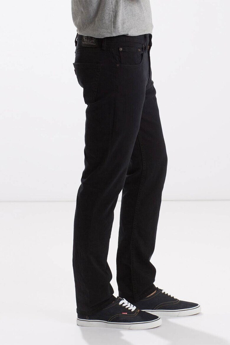 Levis Дънки 511™ по тялото - Pepit.bg