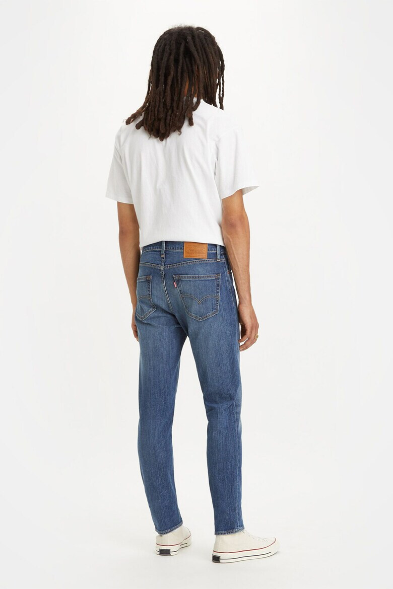 Levis Слим дънки 511™ със средновисока талия - Pepit.bg