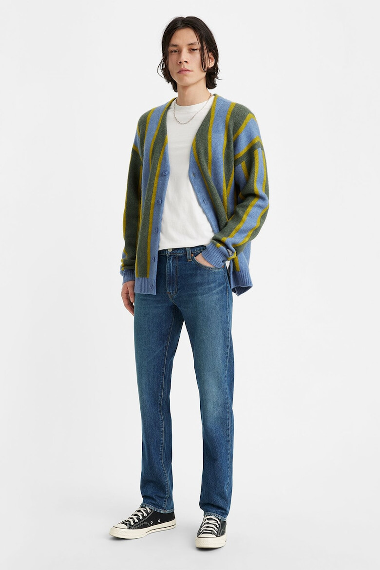 Levis Дънки 511™ със захабен ефект - Pepit.bg
