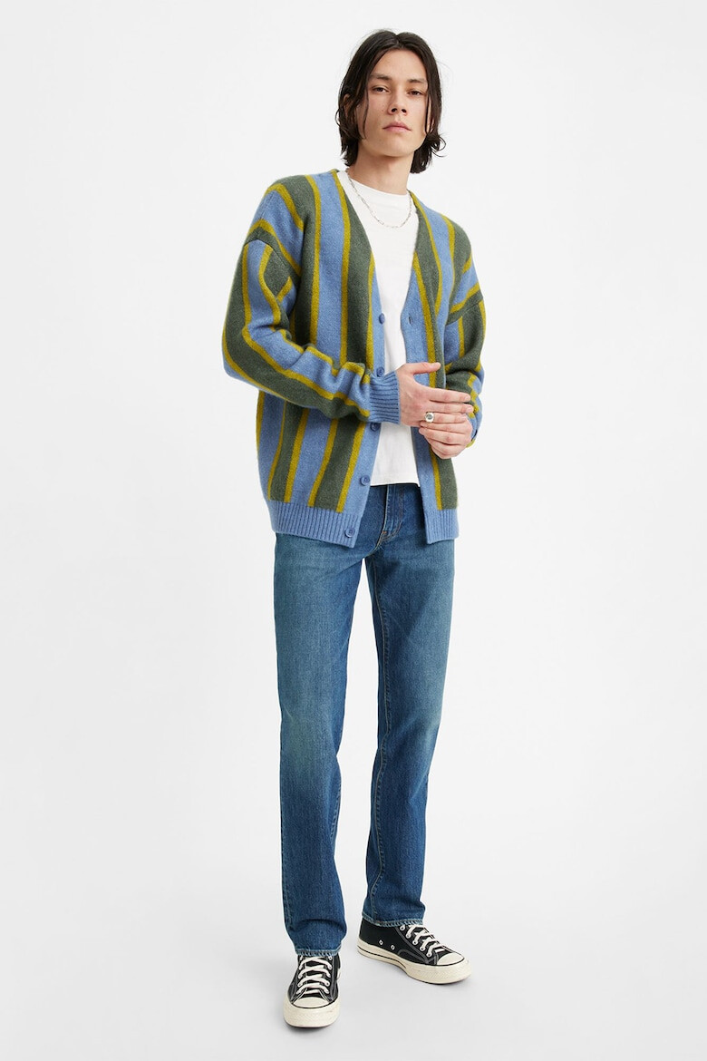 Levis Дънки 511™ със захабен ефект - Pepit.bg