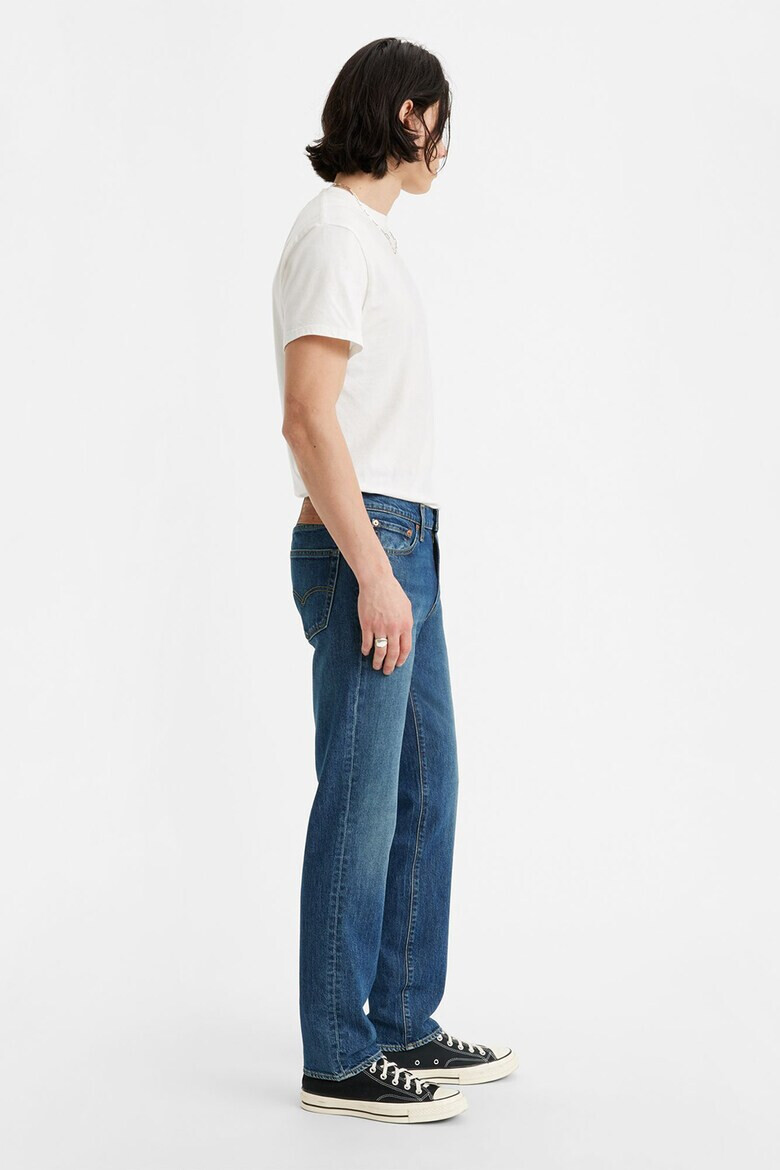 Levis Дънки 511™ със захабен ефект - Pepit.bg