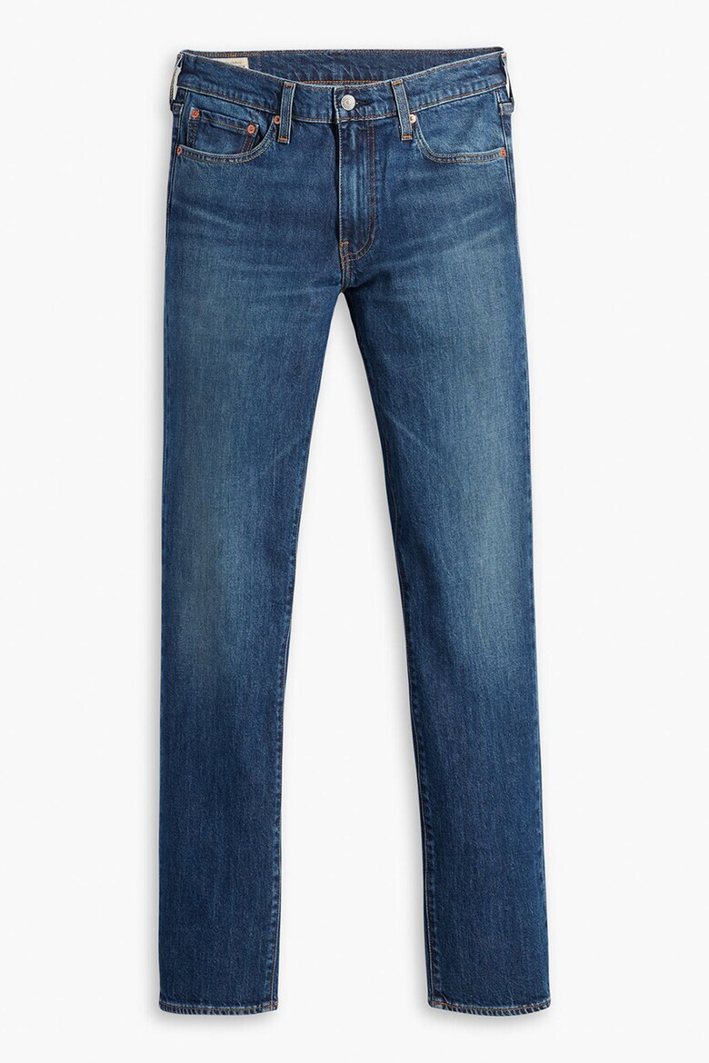 Levis Дънки 511™ със захабен ефект - Pepit.bg