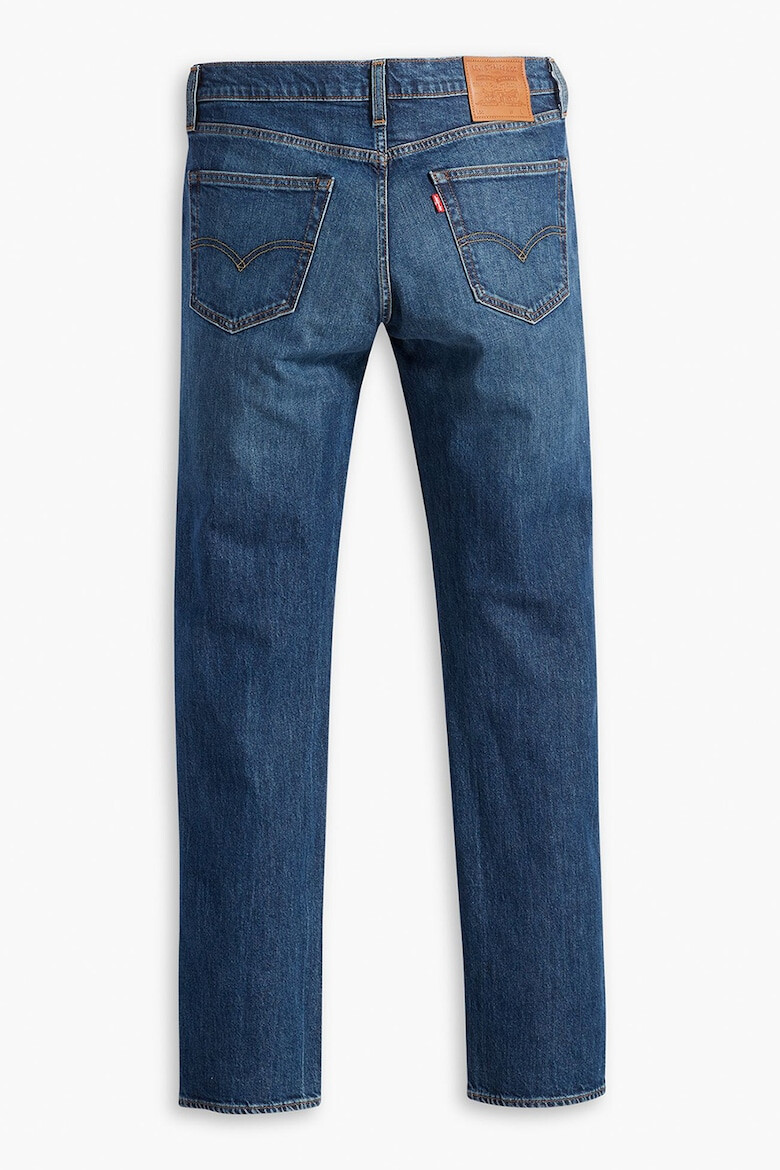 Levis Дънки 511™ със захабен ефект - Pepit.bg