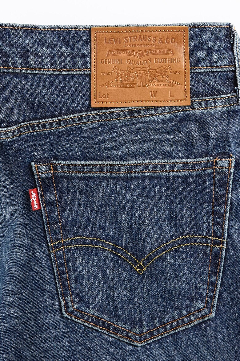 Levis Дънки 511™ със захабен ефект - Pepit.bg