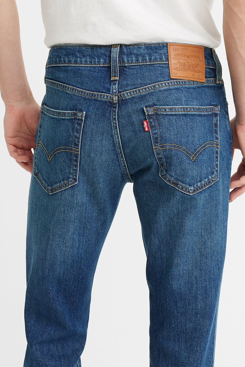 Levis Дънки 511™ със захабен ефект - Pepit.bg