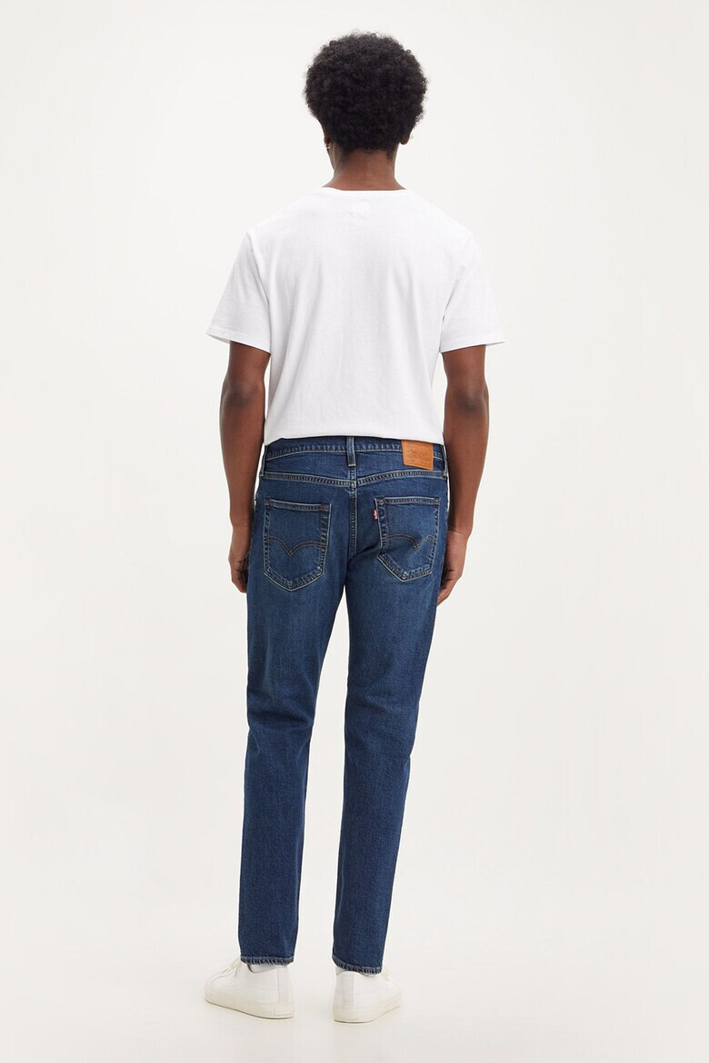 Levi's Дънки 512® по тялото - Pepit.bg