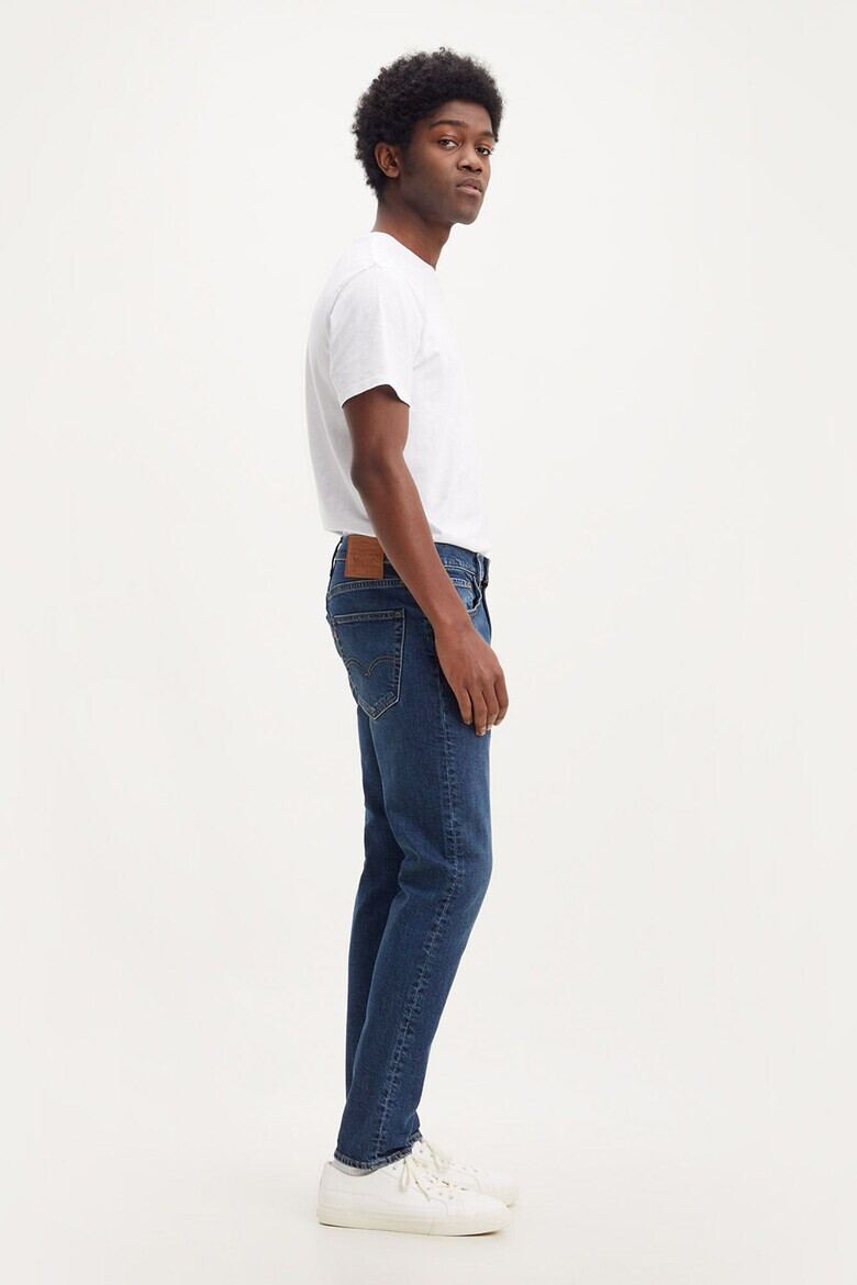 Levi's Дънки 512® по тялото - Pepit.bg