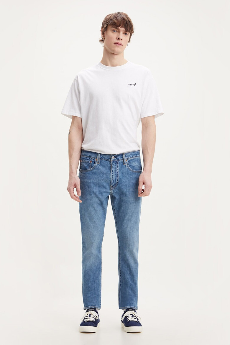 Levis Дънки 512™ със стеснен крачол - Pepit.bg