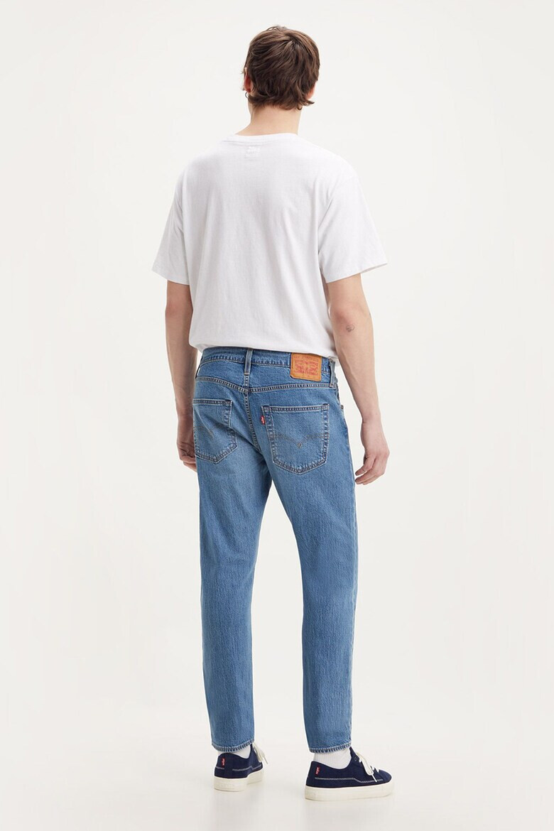 Levis Дънки 512™ със стеснен крачол - Pepit.bg