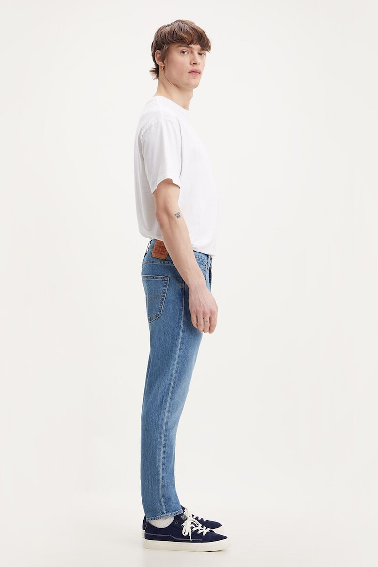 Levis Дънки 512™ със стеснен крачол - Pepit.bg