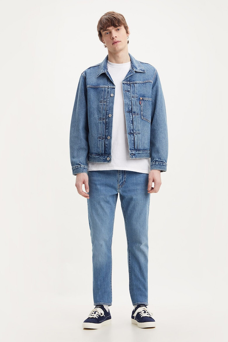 Levis Дънки 512™ със стеснен крачол - Pepit.bg