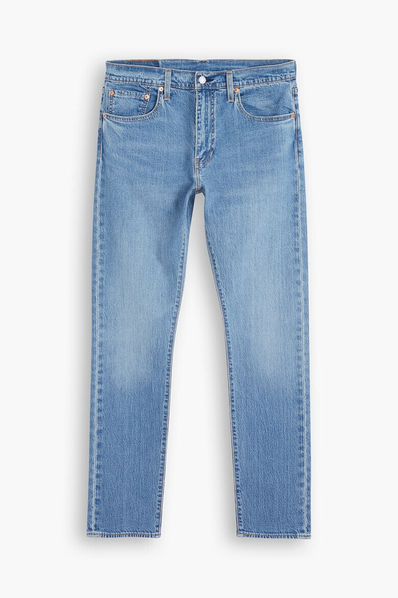 Levis Дънки 512™ със стеснен крачол - Pepit.bg