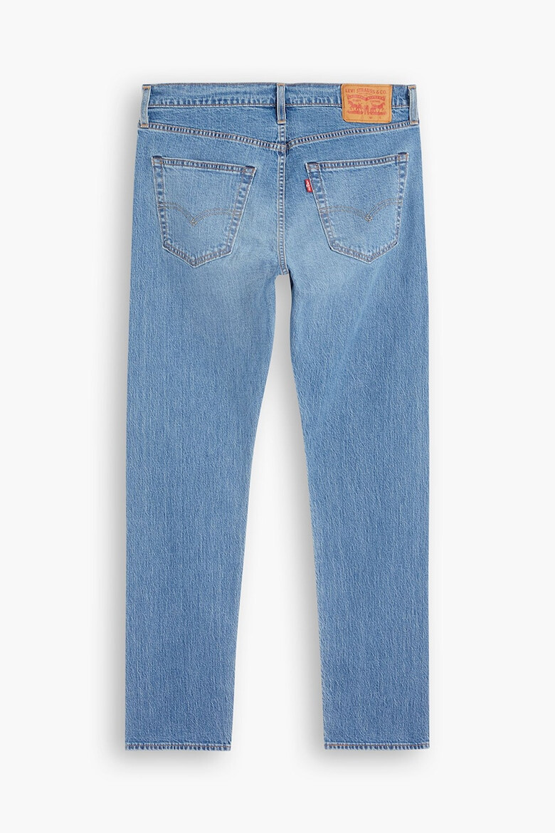 Levis Дънки 512™ със стеснен крачол - Pepit.bg