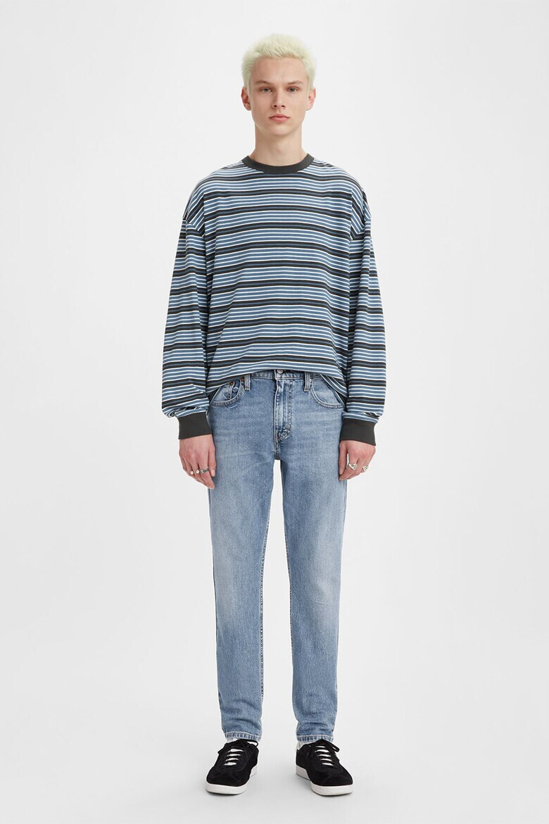 Levis Дънки 512™ със стеснен крачол - Pepit.bg