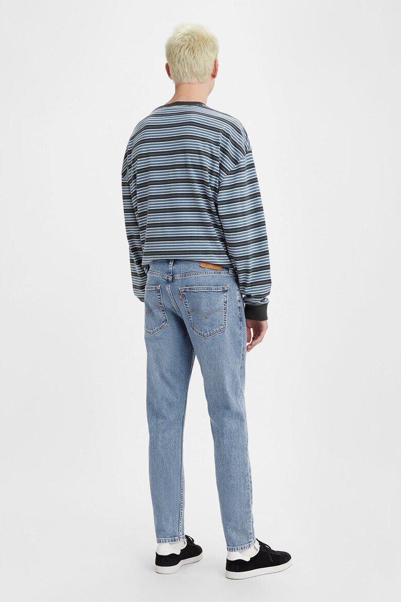 Levis Дънки 512™ със стеснен крачол - Pepit.bg