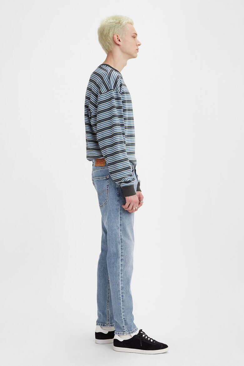 Levis Дънки 512™ със стеснен крачол - Pepit.bg
