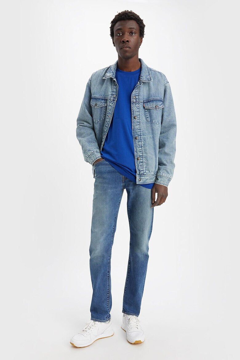 Levis Дънки 512™ със стеснен крачол - Pepit.bg