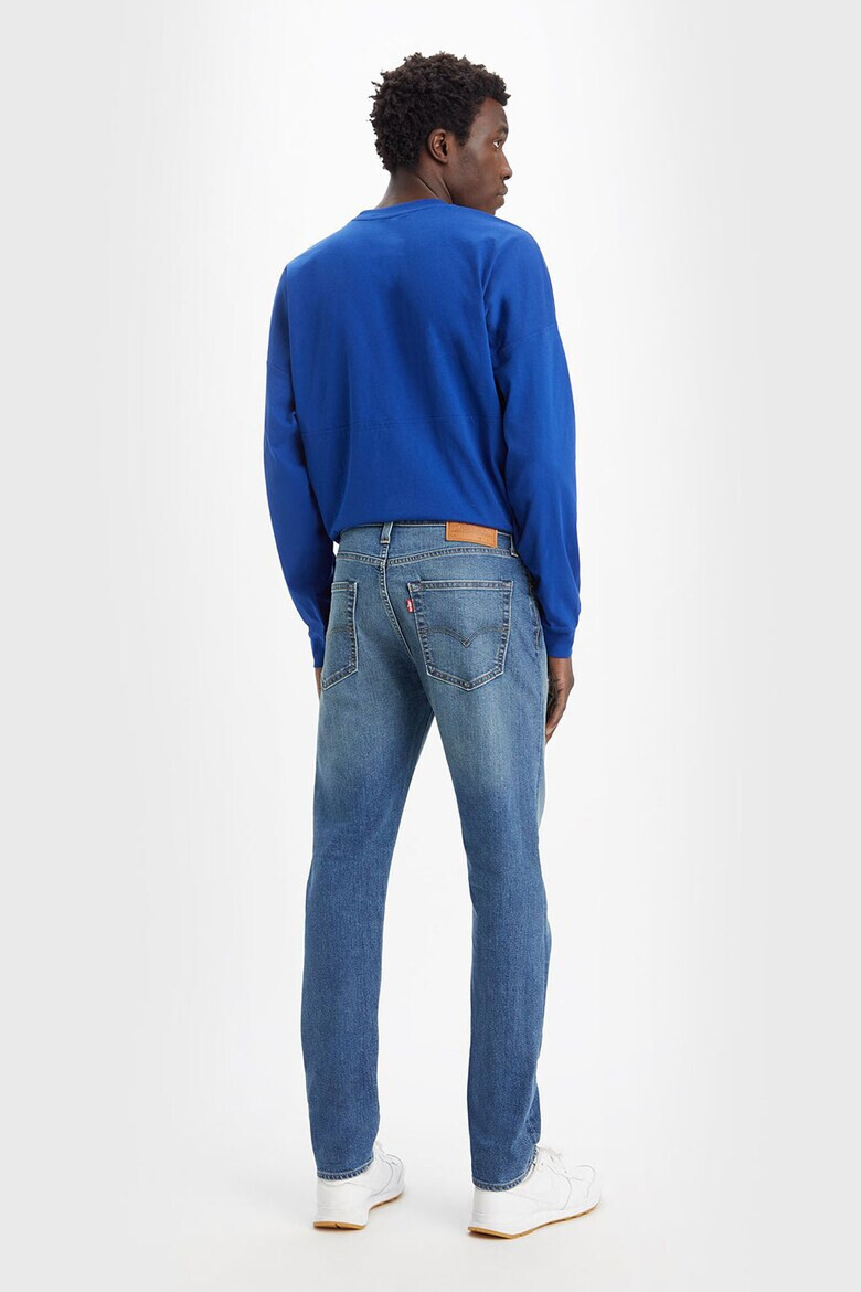 Levis Дънки 512™ със стеснен крачол - Pepit.bg